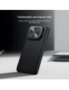 Kup Etui Nillkin CamShield Prop Magnetic Case Xiaomi 14 negre - NLK1542 - {ean13} - Sklep Home Screen