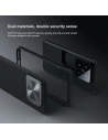 Kup Case Nillkin CamShield Prop Magnetic Case Xiaomi 14 schwarz - NLK1542 - {ean13} - Sklep Home Screen