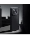Kup Case Nillkin CamShield Prop Magnetic Case Xiaomi 14 schwarz - NLK1542 - {ean13} - Sklep Home Screen