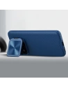 Kup Etui Nillkin CamShield Prop Magnetic Case Xiaomi 14 černé - NLK1542 - {ean13} - Sklep Home Screen