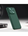 Kup Case Nillkin CamShield Prop Magnetic Case Xiaomi 14 schwarz - NLK1542 - {ean13} - Sklep Home Screen