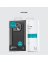 Kup Case Nillkin CamShield Prop Magnetic Case Xiaomi 14 schwarz - NLK1542 - {ean13} - Sklep Home Screen