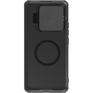 Kup Etui Nillkin CamShield Prop Magnetic Case Xiaomi 14 Pro černé - NLK1543 - {ean13} - Sklep Home Screen