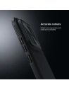 Kup Etui Nillkin CamShield Prop Magnetic Case Xiaomi 14 Pro czarne - NLK1543 - {ean13} - Sklep Home Screen