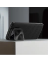 Kup Case Nillkin CamShield Prop Magnetic Case Xiaomi 14 Pro schwarz - NLK1543 - {ean13} - Sklep Home Screen