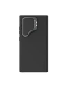 Nillkin CamShield Silky Prop Silicone Case Samsung Galaxy S24 Ultra black