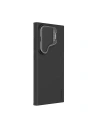 Buy Nillkin CamShield Silky Prop Silicone Case Samsung Galaxy S24 Ultra black - NLK1544 - {ean13} - Home Screen Store Europe