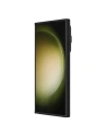 Buy Nillkin CamShield Silky Prop Silicone Case Samsung Galaxy S24 Ultra black - NLK1544 - {ean13} - Home Screen Store Europe