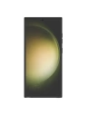 Kup Etui Nillkin CamShield Silky Prop szilikon tok Samsung Galaxy S24 Ultra fekete - NLK1544 - {ean13} - Sklep Home Screen