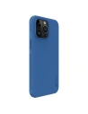 Kup Etui Nillkin Super Frosted Shield Pro Magnetic Case Apple iPhone 15 Pro Max kék - NLK1545 - {ean13} - Sklep Home Screen