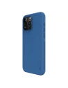 Kup Etui Nillkin Super Frosted Shield Pro Magnetic Case Apple iPhone 15 Pro Max kék - NLK1545 - {ean13} - Sklep Home Screen