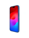 Kup Etui Nillkin Super Frosted Shield Pro Magnetic Case Apple iPhone 15 Pro Max kék - NLK1545 - {ean13} - Sklep Home Screen