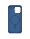 Buy Nillkin Super Frosted Shield Pro Magnetic Case Apple iPhone 15 Pro Max blue - NLK1545 - {ean13} - Home Screen Store Europe