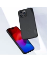 Kup Etui Nillkin Super Frosted Shield Pro Magnetic Case Apple iPhone 15 Pro Max kék - NLK1545 - {ean13} - Sklep Home Screen
