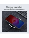 Kup Etui Nillkin Super Frosted Shield Pro Magnetic Case Apple iPhone 15 Pro Max kék - NLK1545 - {ean13} - Sklep Home Screen