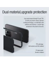 Kup Etui Nillkin Super Frosted Shield Pro Magnetic Case Apple iPhone 15 Pro Max kék - NLK1545 - {ean13} - Sklep Home Screen