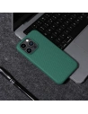 Kup Etui Nillkin Super Frosted Shield Pro Magnetic Case Apple iPhone 15 Pro Max kék - NLK1545 - {ean13} - Sklep Home Screen