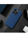 Kup Etui Nillkin Super Frosted Shield Pro Magnetic Case Apple iPhone 15 Pro Max kék - NLK1545 - {ean13} - Sklep Home Screen