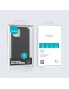 Kup Etui Nillkin Super Frosted Shield Pro Magnetic Case Apple iPhone 15 Pro Max kék - NLK1545 - {ean13} - Sklep Home Screen