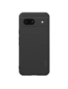 Nillkin Super Frosted Shield Pro Magnetic Case Google Pixel 8A black