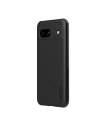 Kup Etui Nillkin Super Frosted Shield Pro Magnetic Case Google Pixel 8A czarne - NLK1546 - {ean13} - Sklep Home Screen