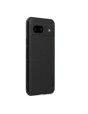 Buy Nillkin Super Frosted Shield Pro Magnetic Case Google Pixel 8A black - NLK1546 - {ean13} - Home Screen Store Europe