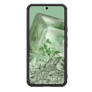 Kup Etui Nillkin Super Frosted Shield Pro Magnetic Case Google Pixel 8A černé - NLK1546 - {ean13} - Sklep Home Screen