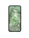 Buy Nillkin Super Frosted Shield Pro Magnetic Case Google Pixel 8A black - NLK1546 - {ean13} - Home Screen Store Europe