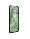 Buy Nillkin Super Frosted Shield Pro Magnetic Case Google Pixel 8A black - NLK1546 - {ean13} - Home Screen Store Europe