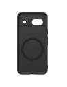 Buy Nillkin Super Frosted Shield Pro Magnetic Case Google Pixel 8A black - NLK1546 - {ean13} - Home Screen Store Europe