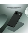 Buy Nillkin Super Frosted Shield Pro Magnetic Case Google Pixel 8A black - NLK1546 - {ean13} - Home Screen Store Europe