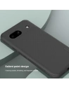 Kup Etui Nillkin Super Frosted Shield Pro Magnetic Case Google Pixel 8A czarne - NLK1546 - {ean13} - Sklep Home Screen