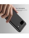 Buy Nillkin Super Frosted Shield Pro Magnetic Case Google Pixel 8A black - NLK1546 - {ean13} - Home Screen Store Europe