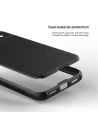 Buy Nillkin Super Frosted Shield Pro Magnetic Case Google Pixel 8A black - NLK1546 - {ean13} - Home Screen Store Europe