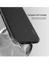 Buy Nillkin Super Frosted Shield Pro Magnetic Case Google Pixel 8A black - NLK1546 - {ean13} - Home Screen Store Europe