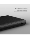 Buy Nillkin Super Frosted Shield Pro Magnetic Case Google Pixel 8A black - NLK1546 - {ean13} - Home Screen Store Europe