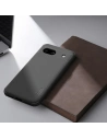 Buy Nillkin Super Frosted Shield Pro Magnetic Case Google Pixel 8A black - NLK1546 - {ean13} - Home Screen Store Europe
