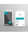 Buy Nillkin Super Frosted Shield Pro Magnetic Case Google Pixel 8A black - NLK1546 - {ean13} - Home Screen Store Europe