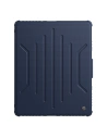 Kup Case Nillkin Bumper SnapSafe Apple iPad Pro 12.9 2020/2021/2022 (4., 5. und 6. Generation) blau - NLK1548 - {ean13} - Sklep Home Screen