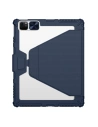 Kup Case Nillkin Bumper SnapSafe Apple iPad Pro 12.9 2020/2021/2022 (4., 5. und 6. Generation) blau - NLK1548 - {ean13} - Sklep Home Screen