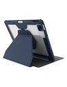 Kup Case Nillkin Bumper SnapSafe Apple iPad Pro 12.9 2020/2021/2022 (4., 5. und 6. Generation) blau - NLK1548 - {ean13} - Sklep Home Screen