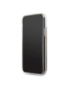 Kup Karl Lagerfeld KLHCN58TRKSGO iPhone 11 Pro auriu/aur Glitter Signature - KLD135GLD - {ean13} - Sklep Home Screen