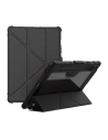 Kup Etui Nillkin Bumper Leather Case Pro Samsung Galaxy Tab S9 fekete - NLK1550 - {ean13} - Sklep Home Screen