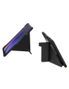 Kup Etui Nillkin Bumper Leather Case Pro Samsung Galaxy Tab S9 fekete - NLK1550 - {ean13} - Sklep Home Screen