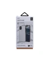 Kup Etui UNIQ Vesto Hue Apple iPhone 11 Pro argintiu/silver - UNIQ120SILVER - {ean13} - Sklep Home Screen
