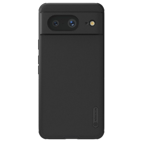 Kup Case Nillkin Super Frosted Shield Pro Magnetic Case Google Pixel 8 schwarz - NLK1547 - {ean13} - Sklep Home Screen