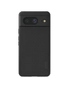 Etui Nillkin Super Frosted Shield Pro Magnetic Case Google Pixel 8 negre