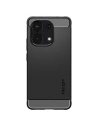 Kup Etui Spigen Rugged Armor Xiaomi Redmi Note 13 4G Matte Black - SPN3384 - {ean13} - Sklep Home Screen