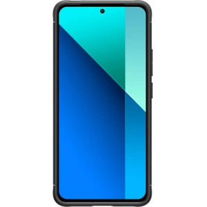 Kup Etui Spigen Rugged Armor Xiaomi Redmi Note 13 4G Matte Black - SPN3384 - {ean13} - Sklep Home Screen