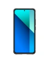 Kup Etui Spigen Rugged Armor Xiaomi Redmi Note 13 4G Matte Black - SPN3384 - {ean13} - Sklep Home Screen